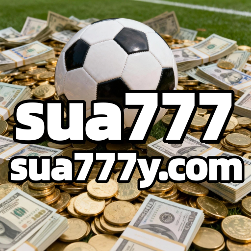 sua777